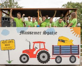 Kerbeumzug_Wiesbaden-Kloppenheim_27_08_2023_0003