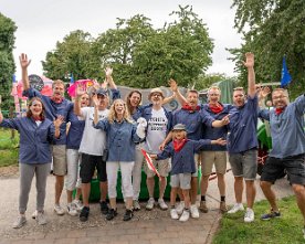 Kerbeumzug_Wiesbaden-Kloppenheim_27_08_2023_0018