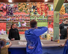 Rambacher_Kerb_Wiesbaden-Rambach_02_09_2023_0001