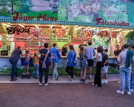 Rambacher_Kerb_Wiesbaden-Rambach_02_09_2023_0002