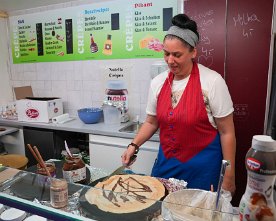 Rambacher_Kerb_Wiesbaden-Rambach_02_09_2023_0004