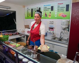 Rambacher_Kerb_Wiesbaden-Rambach_02_09_2023_0005