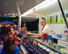 Rambacher_Kerb_Wiesbaden-Rambach_02_09_2023_0006