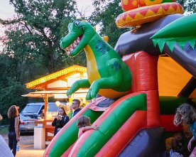 Rambacher_Kerb_Wiesbaden-Rambach_02_09_2023_0007