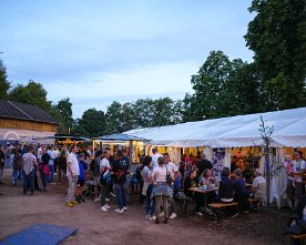 Rambacher_Kerb_Wiesbaden-Rambach_02_09_2023_0010