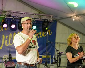 Rambacher_Kerb_Wiesbaden-Rambach_02_09_2023_0012