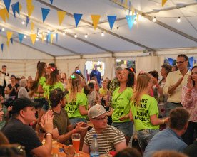 Rambacher_Kerb_Wiesbaden-Rambach_02_09_2023_0014