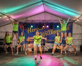 Rambacher_Kerb_Wiesbaden-Rambach_02_09_2023_0015