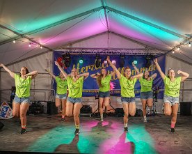 Rambacher_Kerb_Wiesbaden-Rambach_02_09_2023_0018