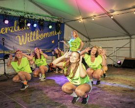 Rambacher_Kerb_Wiesbaden-Rambach_02_09_2023_0019