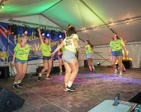 Rambacher_Kerb_Wiesbaden-Rambach_02_09_2023_0020