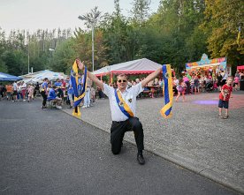 Auringer_Kerb_Wiesbaden-Auringen_09_09_2023_0003