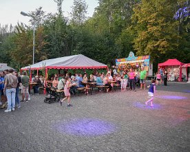 Auringer_Kerb_Wiesbaden-Auringen_09_09_2023_0004