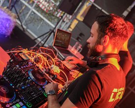 Auringer_Kerb_Wiesbaden-Auringen_09_09_2023_0006