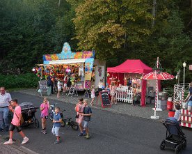 Auringer_Kerb_Wiesbaden-Auringen_09_09_2023_0008