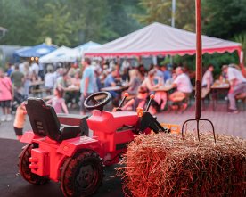 Auringer_Kerb_Wiesbaden-Auringen_09_09_2023_0010