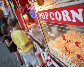 Auringer_Kerb_Wiesbaden-Auringen_09_09_2023_0012