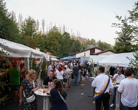 Auringer_Kerb_Wiesbaden-Auringen_09_09_2023_0020