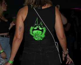 Playbackshow_Delkenheim_Wiesbaden-Delkenheim_15_09_2023_0001