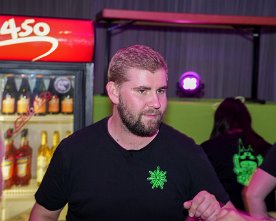 Playbackshow_Delkenheim_Wiesbaden-Delkenheim_15_09_2023_0008