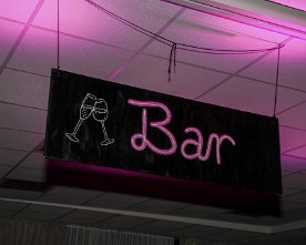 Playbackshow_Delkenheim_Wiesbaden-Delkenheim_15_09_2023_0013