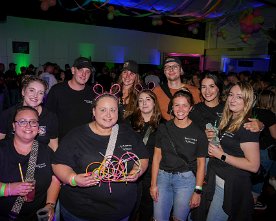 Playbackshow_Delkenheim_Wiesbaden-Delkenheim_15_09_2023_0020