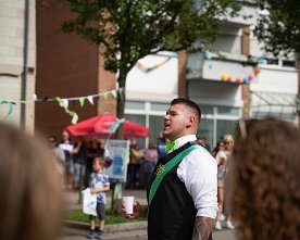 Kerbeumzug_Delkenheim_Wiesbaden-Delkenheim_17_09_2023_0003