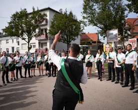 Kerbeumzug_Delkenheim_Wiesbaden-Delkenheim_17_09_2023_0004
