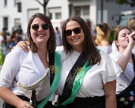 Kerbeumzug_Delkenheim_Wiesbaden-Delkenheim_17_09_2023_0008