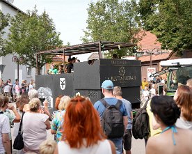 Kerbeumzug_Delkenheim_Wiesbaden-Delkenheim_17_09_2023_0011