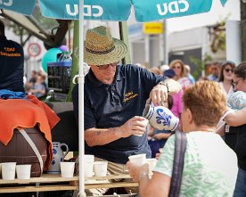 Kerbeumzug_Delkenheim_Wiesbaden-Delkenheim_17_09_2023_0017