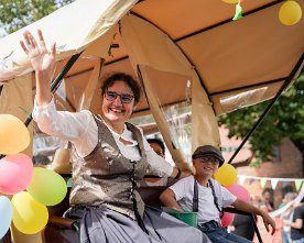 Kerbeumzug_Delkenheim_Wiesbaden-Delkenheim_17_09_2023_0019